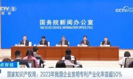 鲁山一高爆料案件最新进展,真相逐步浮出水面