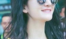 娱乐吃瓜谢娜,娱乐圈的“吃瓜女王”