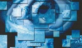 异次元杀阵2在线观看,时空裂缝的逆袭在线观影指南