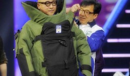 天涯爆料周晓鸥视频,周晓鸥视频事件引发热议